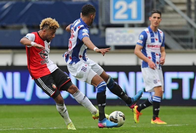 同时保留未 同时保留未