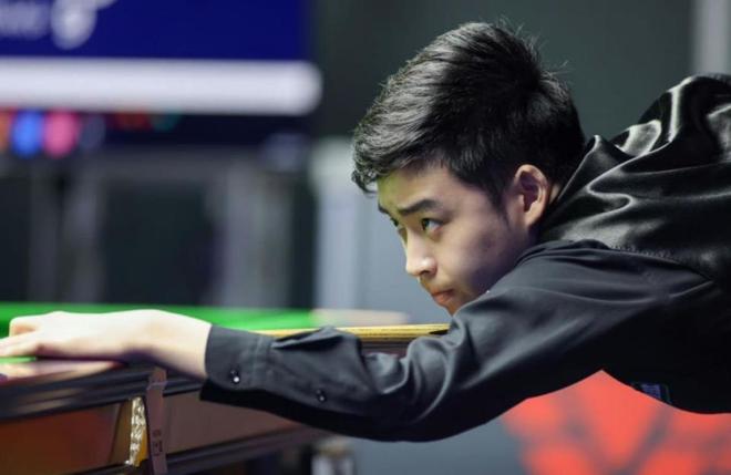 二队打出对 二队打出对