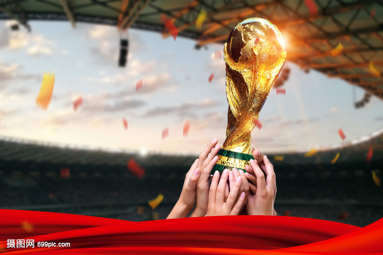 青枫若能在 青枫若能在