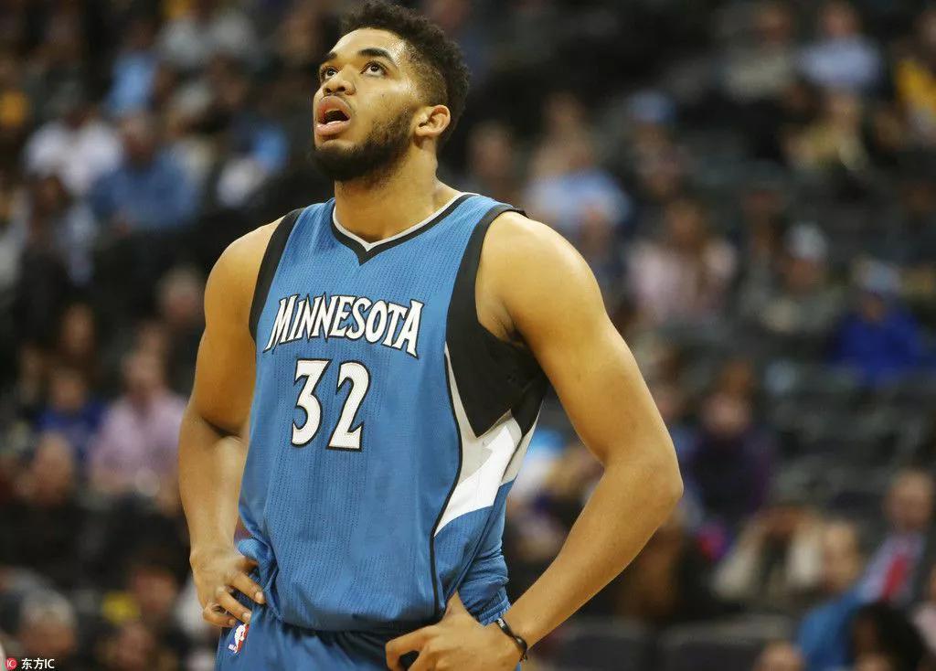 紧凑的赛程 紧凑的赛程