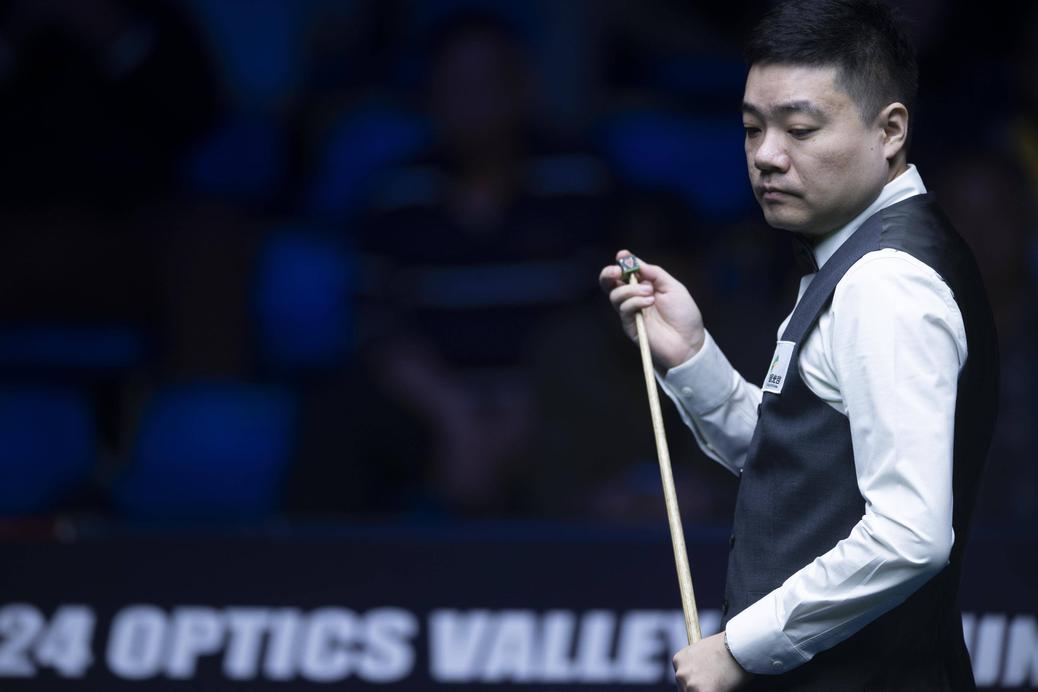 上海申花 上海申花