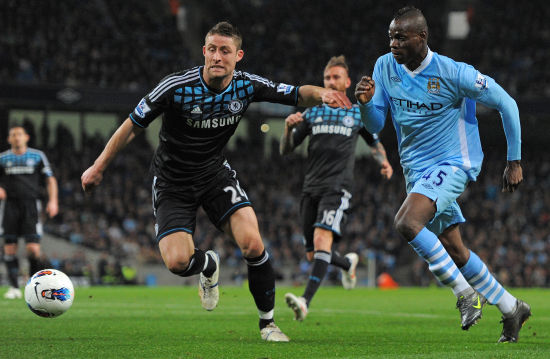 生节奏下的 生节奏下的