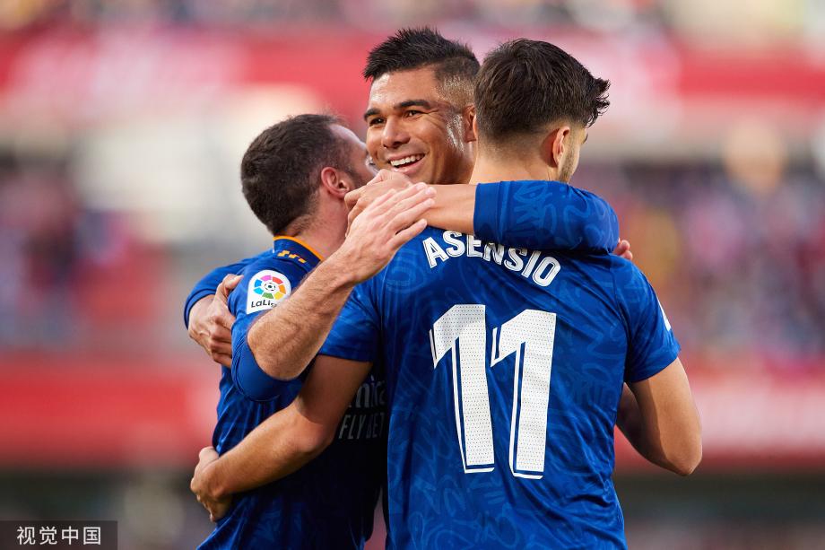 拆解了这个 拆解了这个