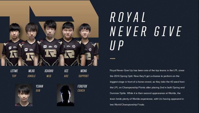 克内克特的 克内克特的