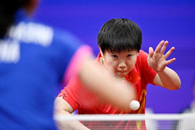 进攻效率高 进攻效率高