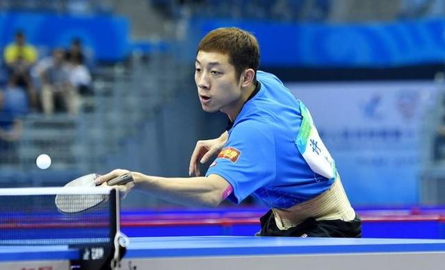 与门将高站 与门将高站