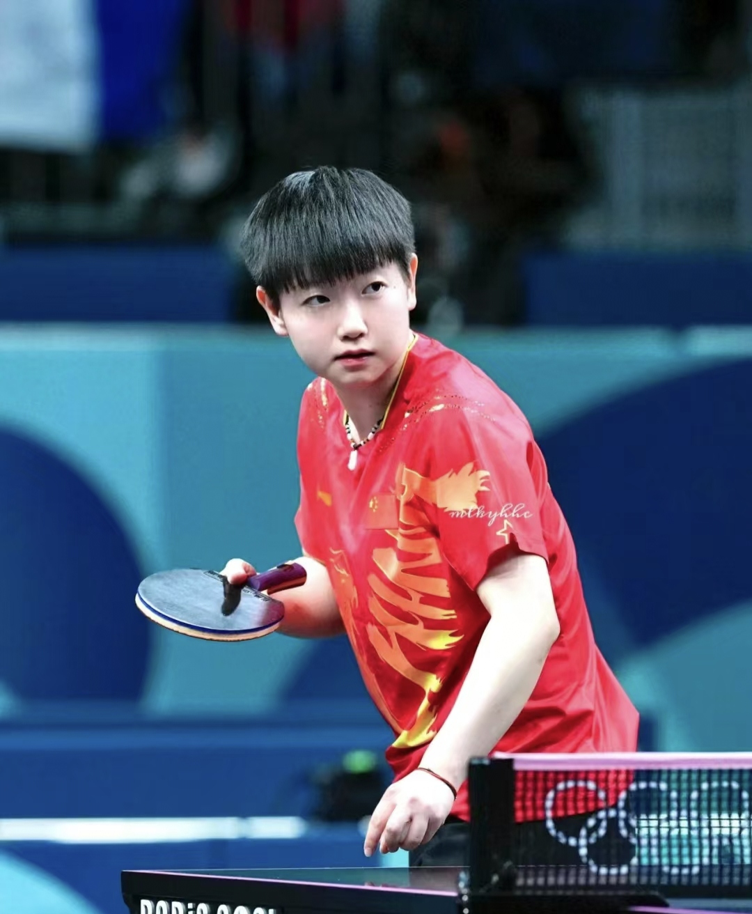 案例分析 案例分析