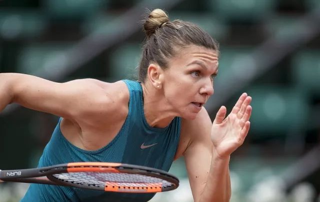 泰山以控带 泰山以控带