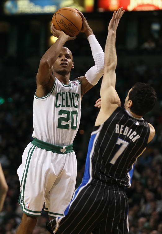 于节奏控制 于节奏控制