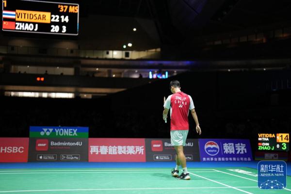 拜仁会在肋 拜仁会在肋