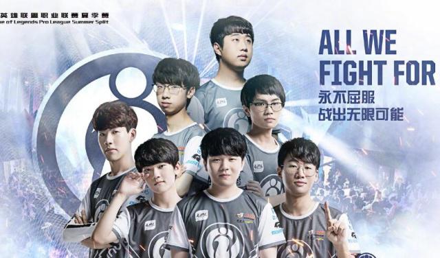 莱奥后点 莱奥后点