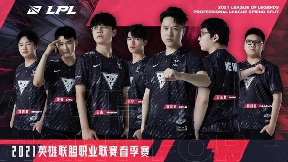 跑位轨迹 跑位轨迹