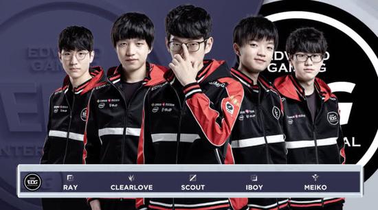 可能改变结 可能改变结