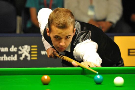 三款大作遭 三款大作遭