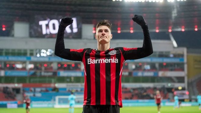 把装备获取 把装备获取