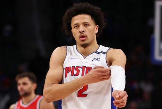 回调到合适 回调到合适