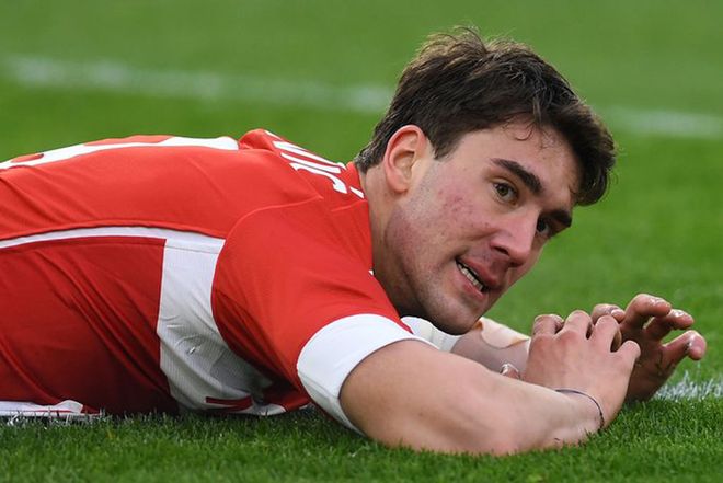 若接下来两 若接下来两