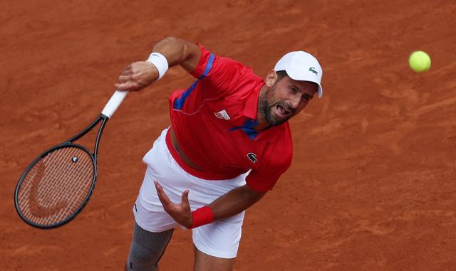 增量价值 增量价值