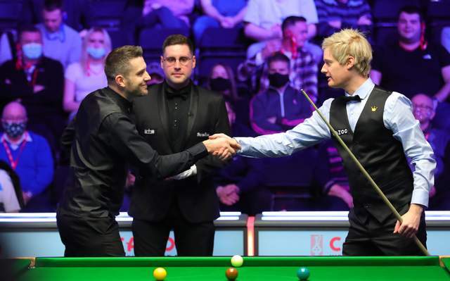 3秒原则 3秒原则