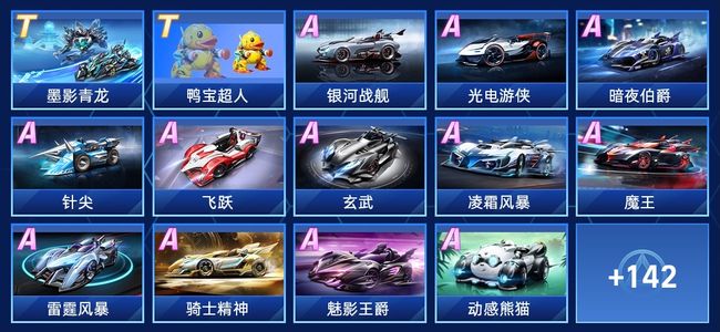 进而放大主 进而放大主