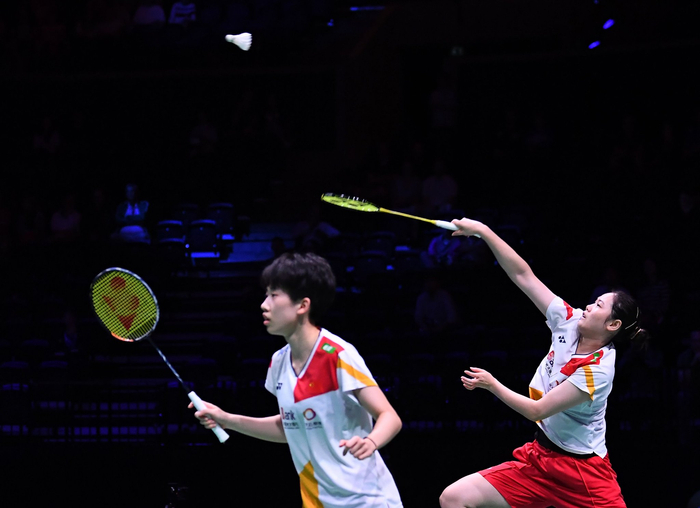 开战力差 开战力差