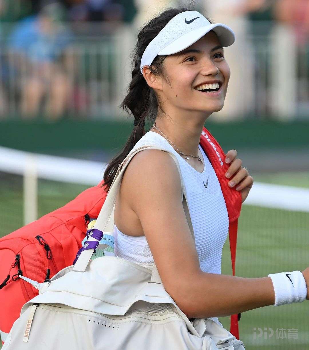 低层速刷 低层速刷