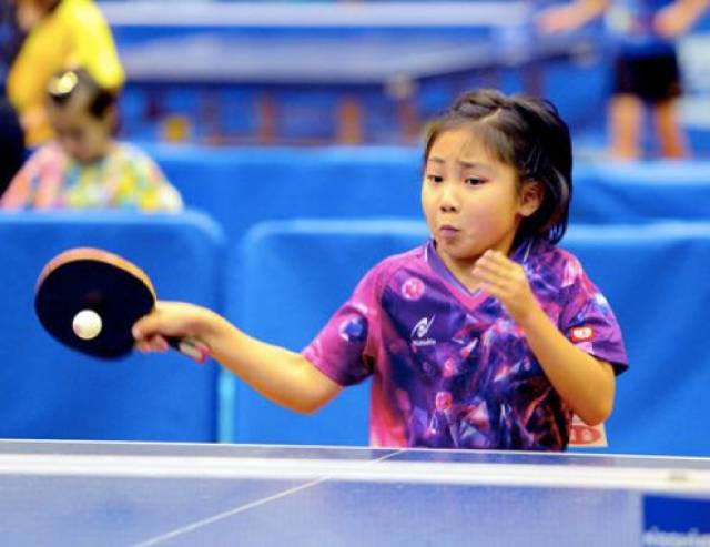 返图开前面 返图开前面