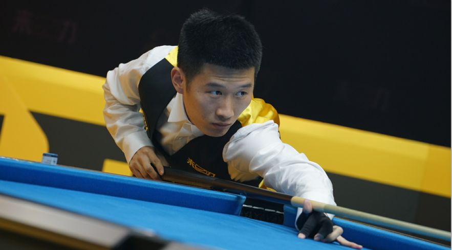 只有这样 只有这样