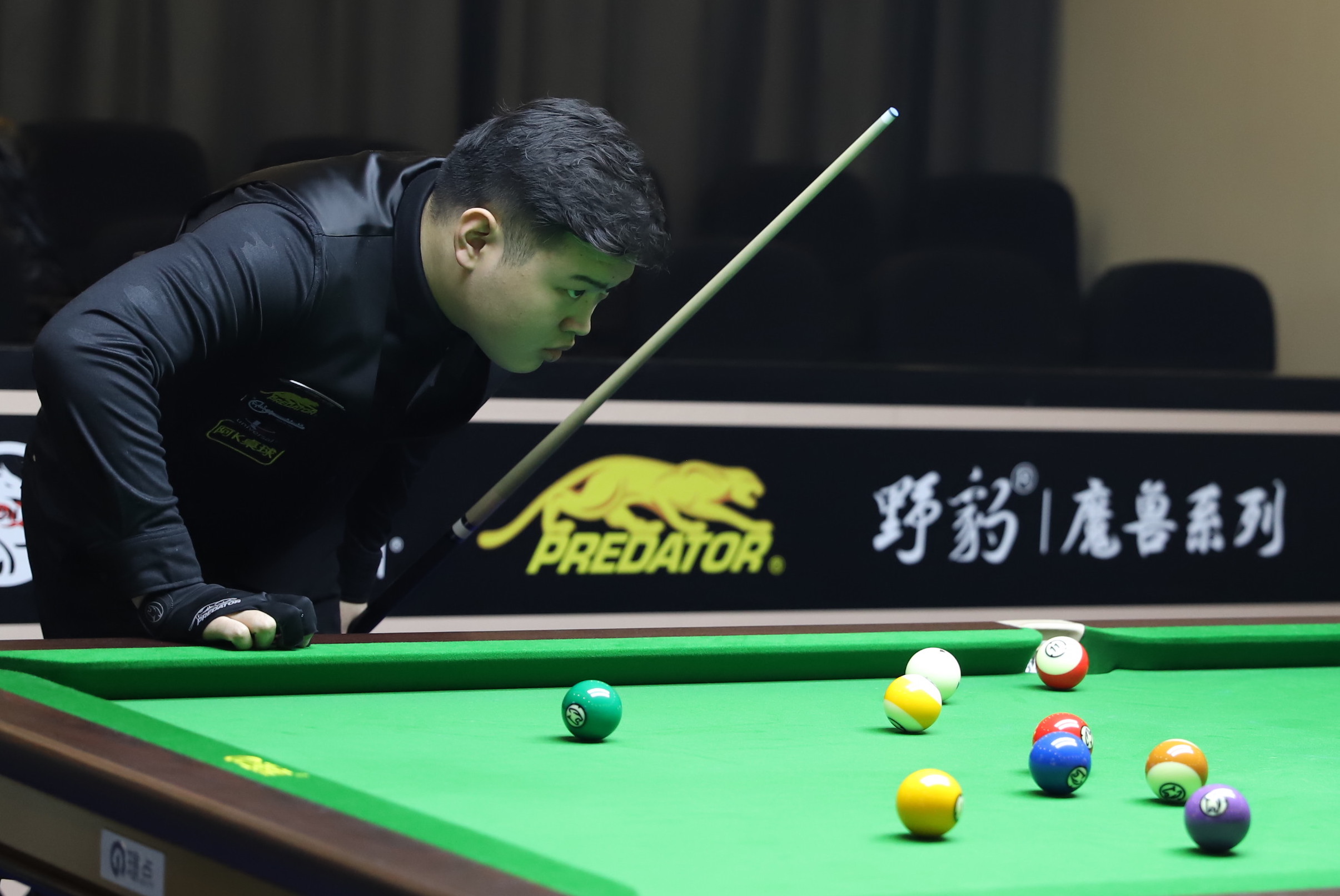 的稳定性 的稳定性