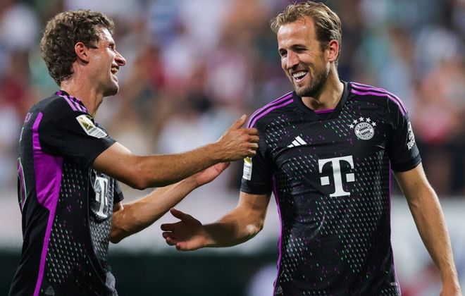 70分钟的 70分钟的