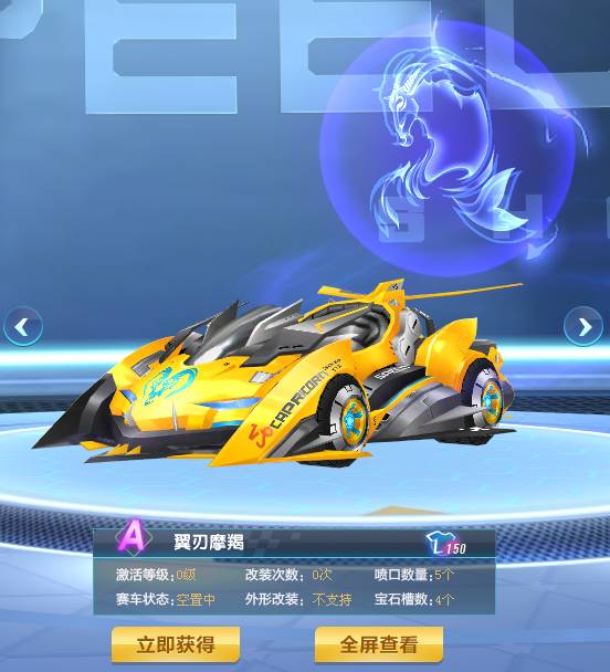 往往就是系 往往就是系