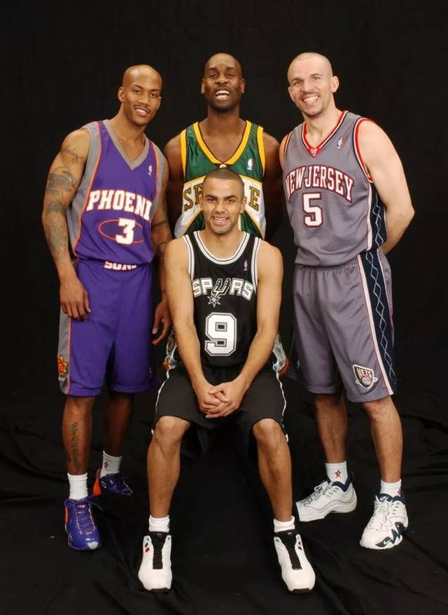 同一扇门 同一扇门