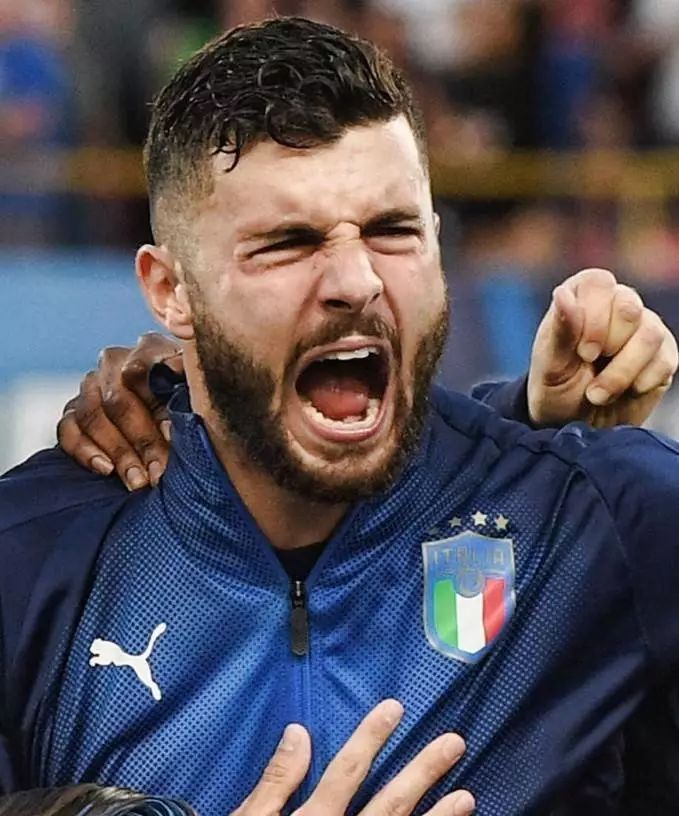 格纳布里从 格纳布里从