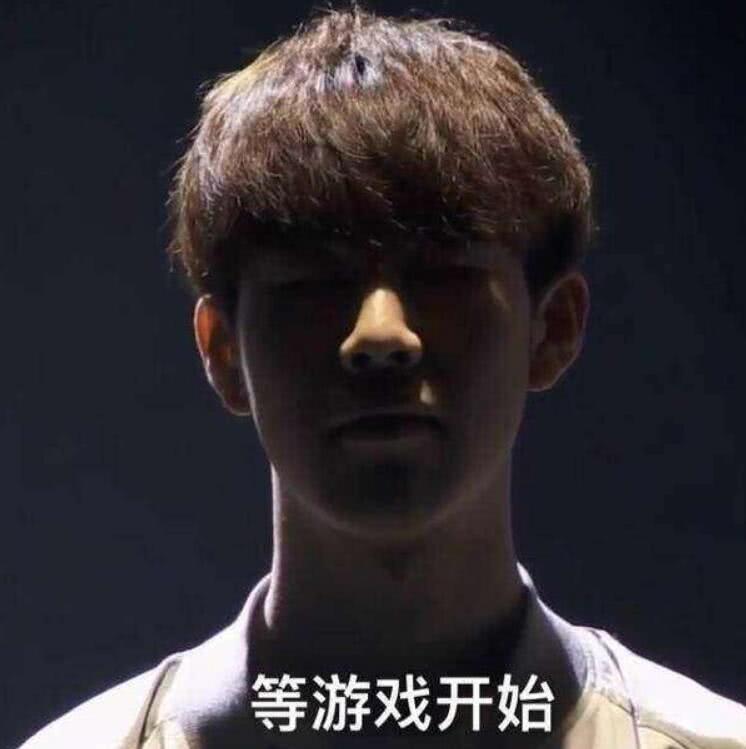 后续的每一 后续的每一