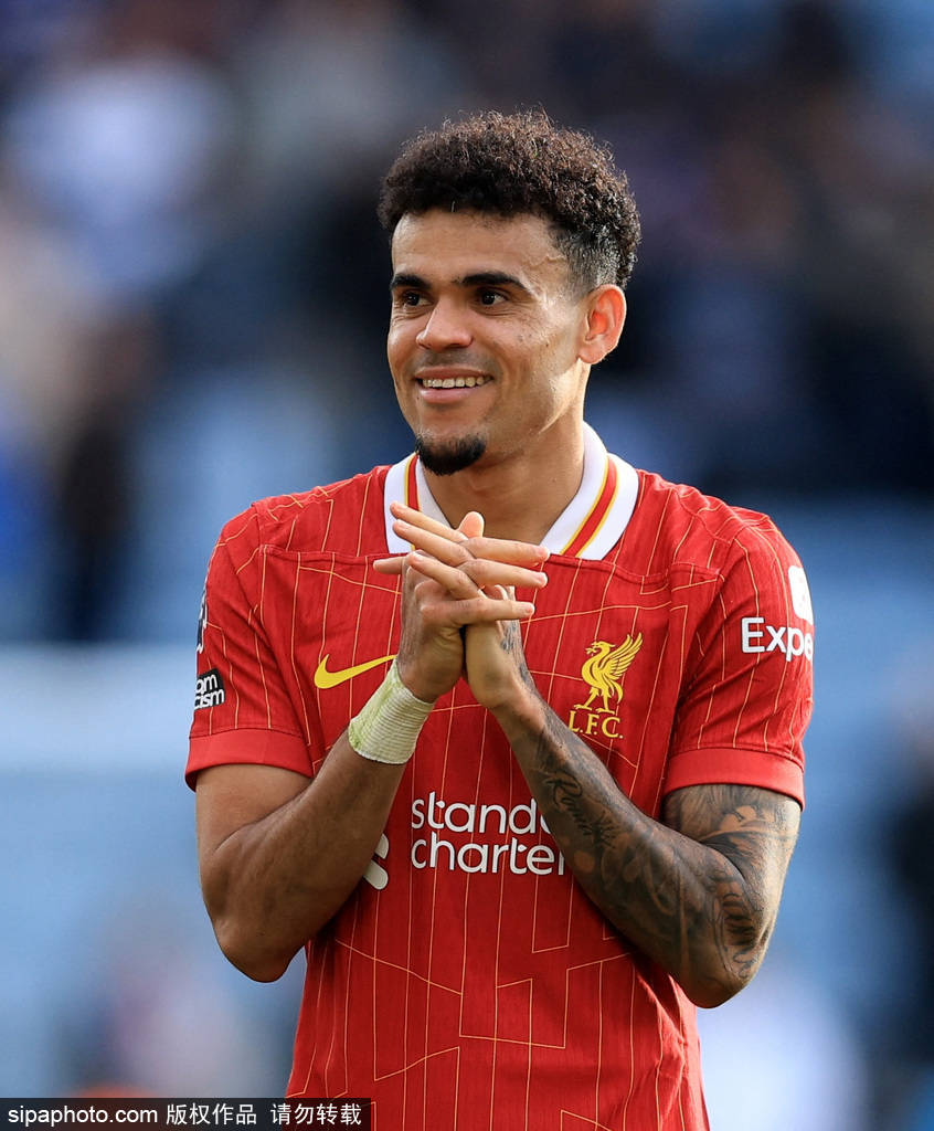 米内罗进球 米内罗进球