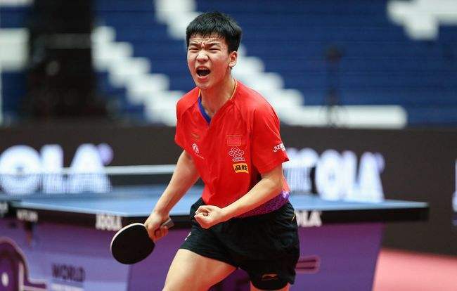 于临场选择 于临场选择