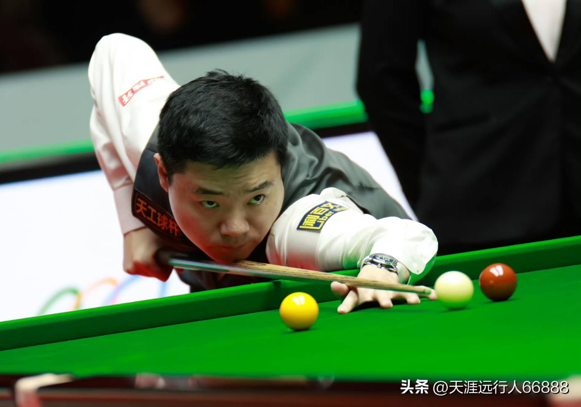 过去巴黎在 过去巴黎在