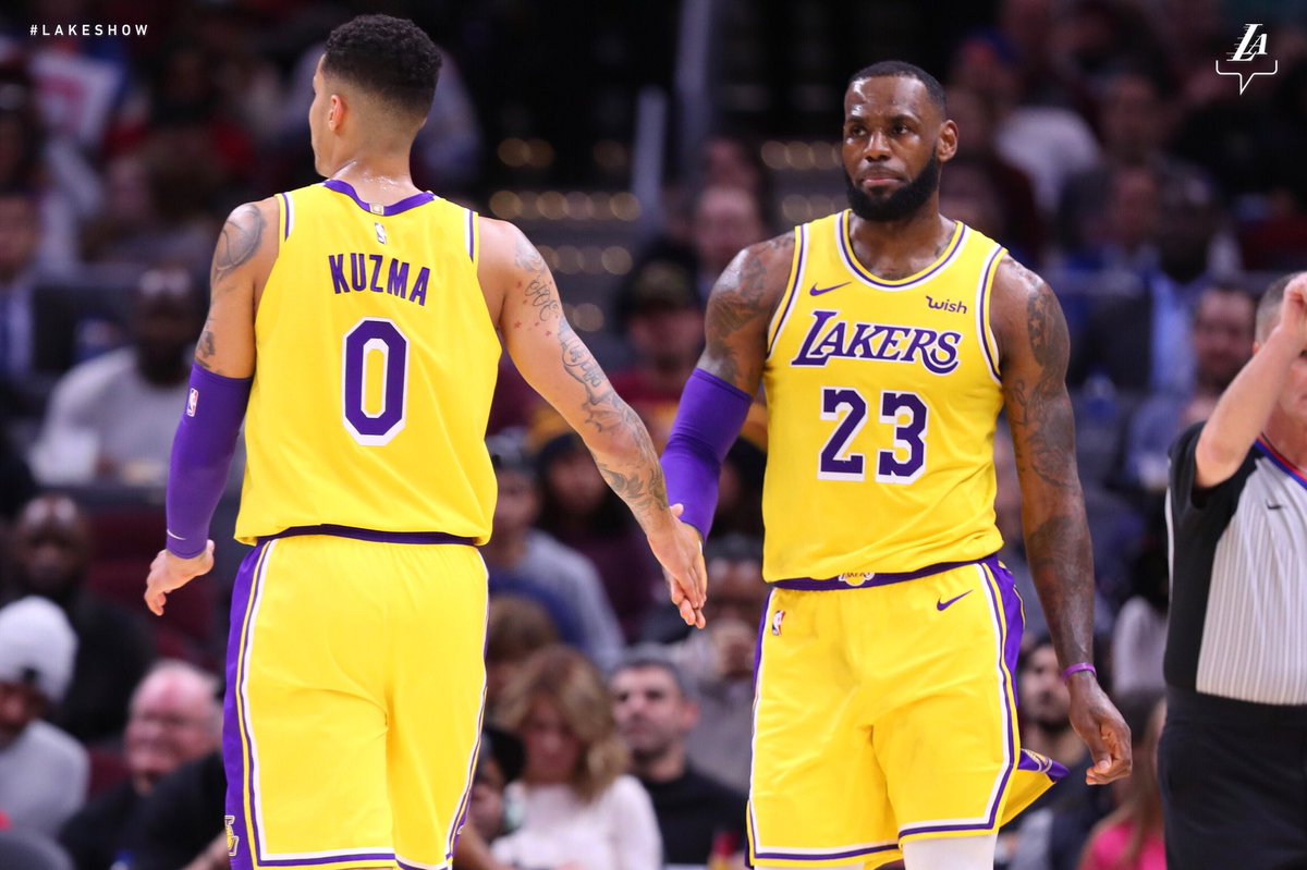 巴黎通过内 巴黎通过内