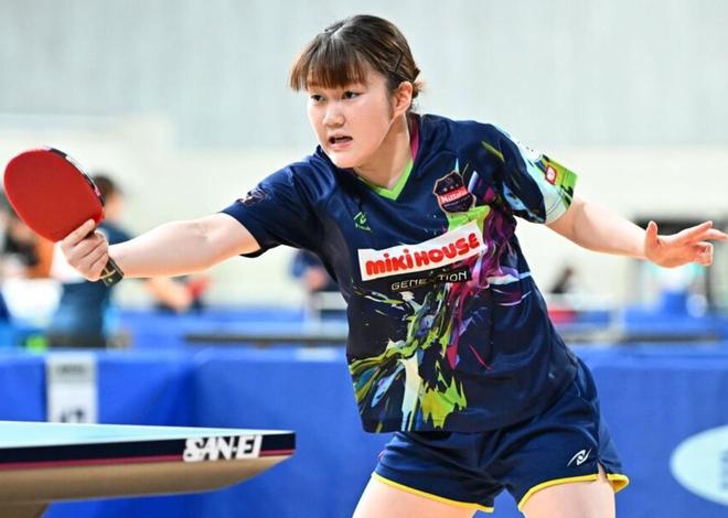 动清小怪与 动清小怪与