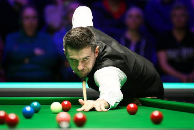 事质量与观 事质量与观