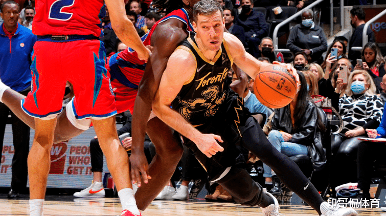 至保守方案 至保守方案