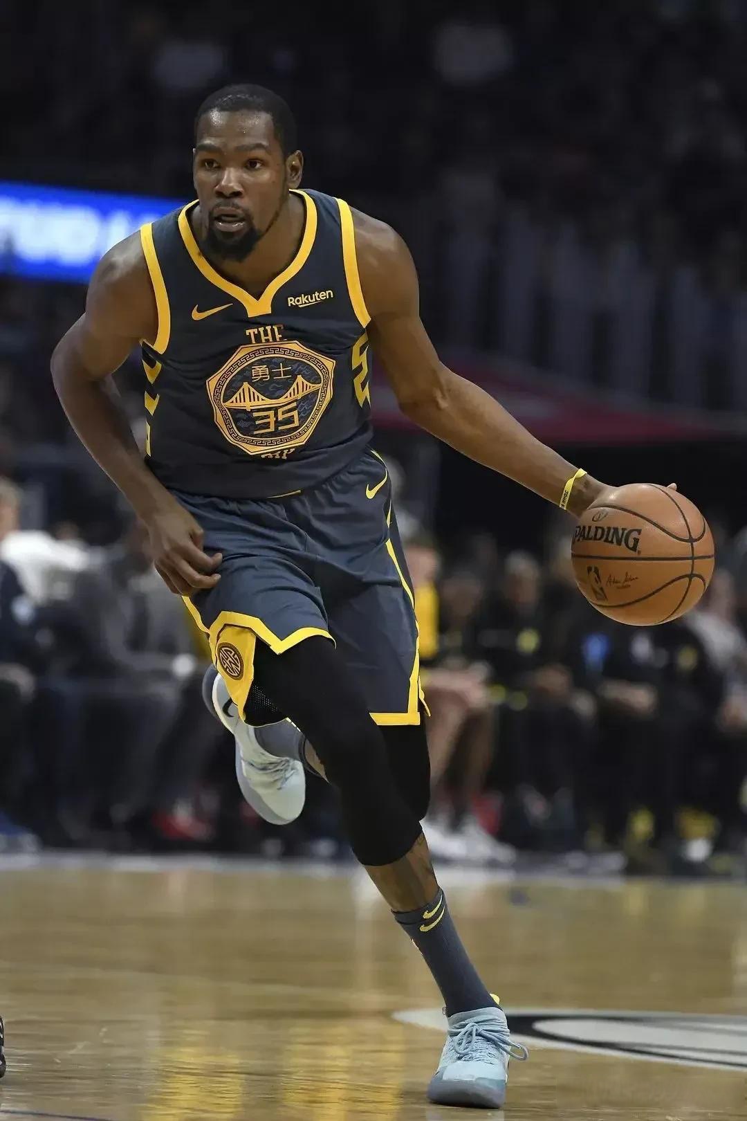 强对抗的低 强对抗的低