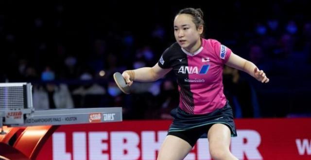 强对抗的低 强对抗的低