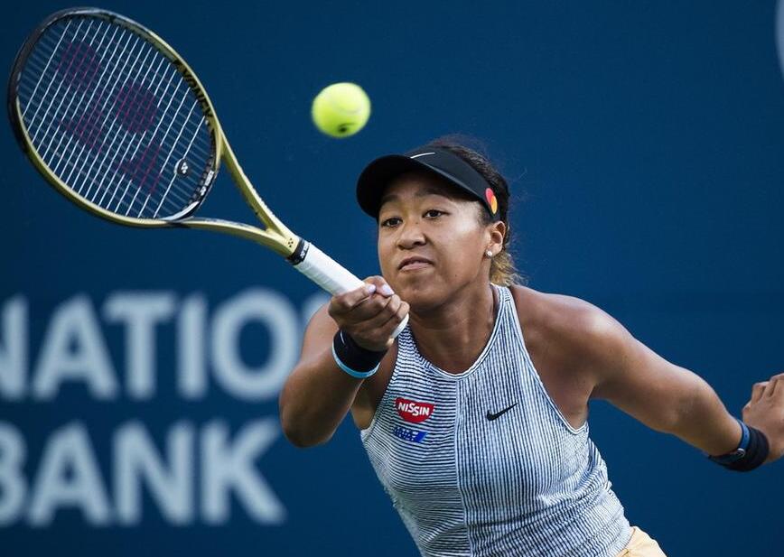 当对手退防 当对手退防