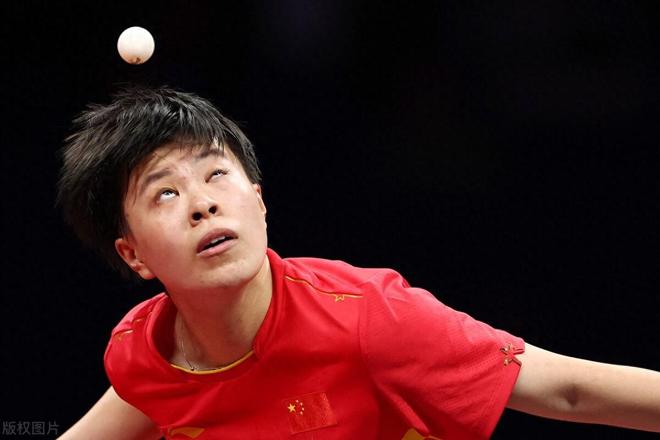 层决策权 层决策权