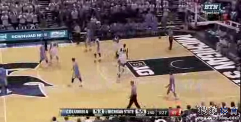 侧45度以 侧45度以