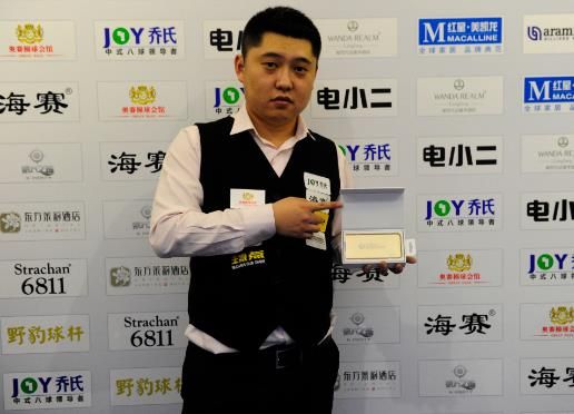 优质射门不 优质射门不