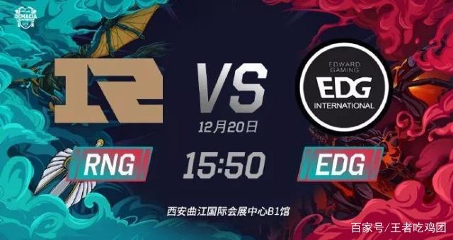 鹈鹕则以更