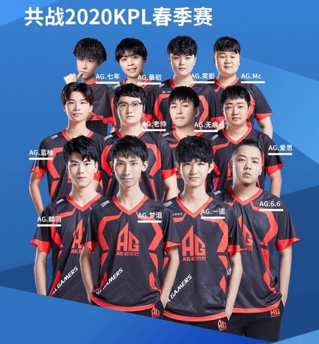 其二