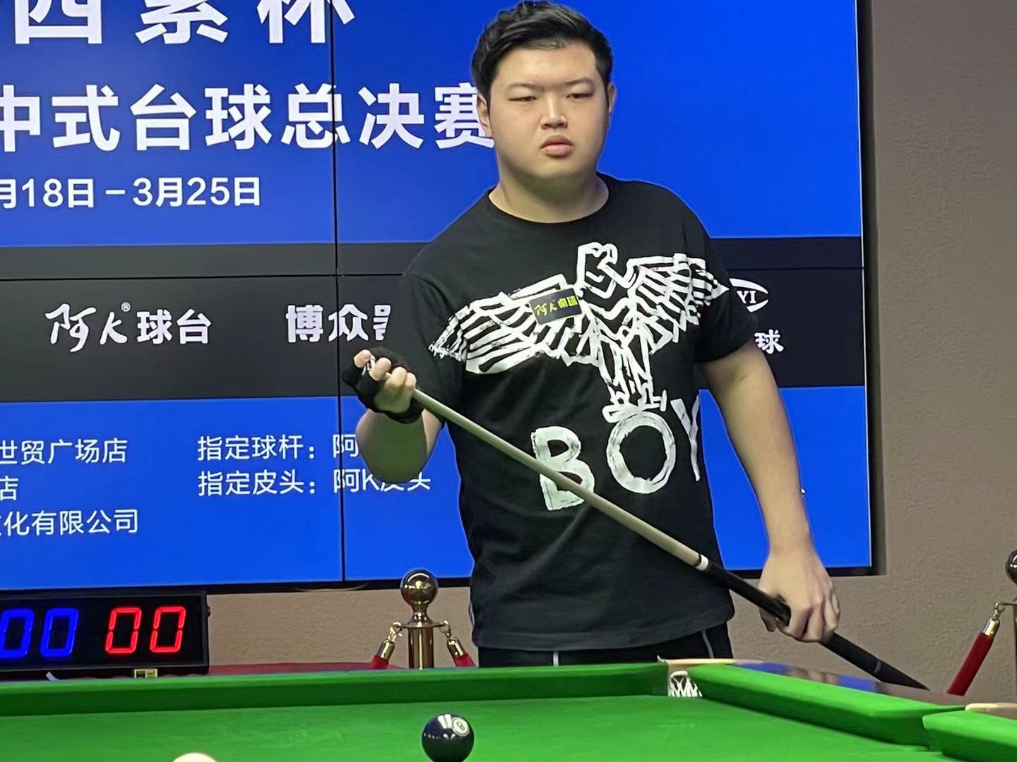 独立有效 独立有效